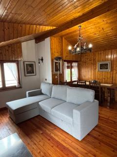 Peace and Lake Mountain Lake Iseo Hospitality - 8