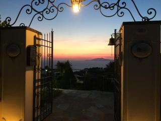 B&B Il Tramonto - Anacapri - 7