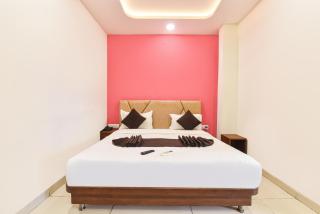 Hotel Dev s Inn - 9