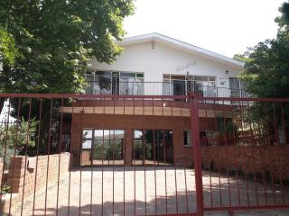 AANDRUS BNB - 9