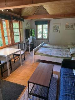 BnB Erlach - 4