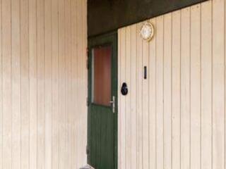 5 person holiday home in Ringkøbing - 9