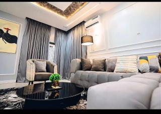 Radiance luxury homes - 0