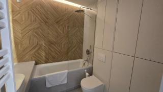 Apartament Milionowa 8 - 1