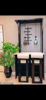 Radiance luxury homes - 8