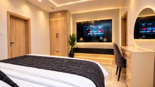 Radiance luxury homes - 4