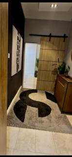 Radiance luxury homes - 3