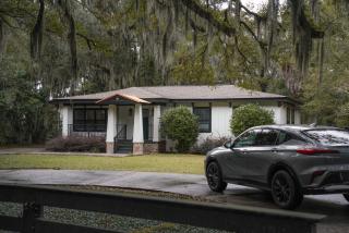 Savannah Luxe -Htd Pool, Ht Tub, Mini Golf, Firepit - 3
