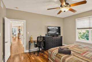 Walk to Big Boulder Ski | Hot Tub + Game Room - 4