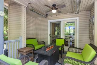 Walk to Big Boulder Ski | Hot Tub + Game Room - 2