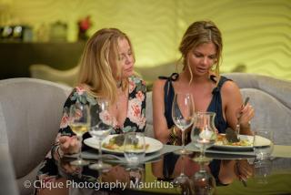 Baystone Boutique Hotel & Spa - 9