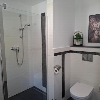 Ferienwohnung Joglland - 6