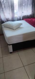 Moonlight guest house - 9