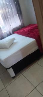 Moonlight guest house - 8