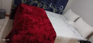 Moonlight guest house - 6