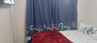 Moonlight guest house - 5