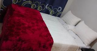 Moonlight guest house - 4