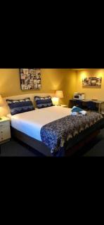 Moonlight guest house - 2