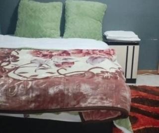 Moonlight guest house - 1