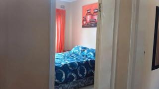 The Manaka House Apartments - 4