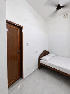 Shanker Bhawan Homestay - 6