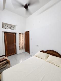 Shanker Bhawan Homestay - 5