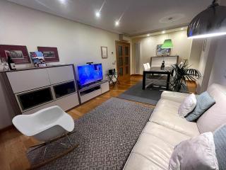Apartamento Mercedes - 7