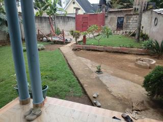Nduruma coffee house - 4
