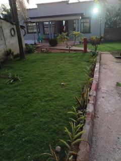 Nduruma coffee house - 3