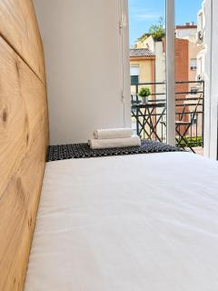 Apartamento Pura Vida Parking Opcional - 3