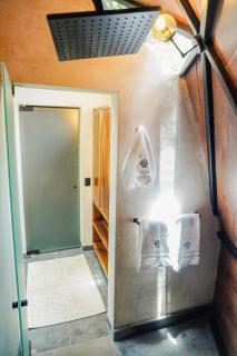 Cabo Real Luxury Glamping - 6