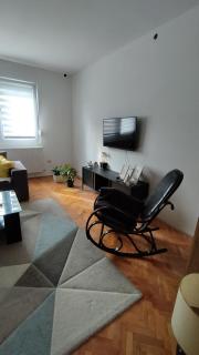 apartman ana - 5