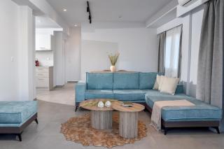 PJ Emerald Wave Premium Suite - 5