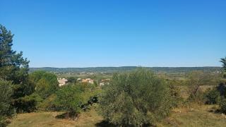 Appartement Langlade avec jolie vue - 2