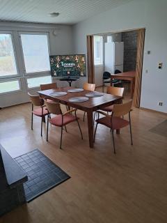 Gasthaus Ravelin - 7