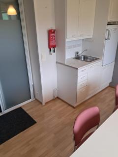 Gasthaus Ravelin - 5