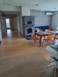 Gasthaus Ravelin - 4