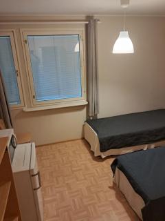 Gasthaus Ravelin - 2