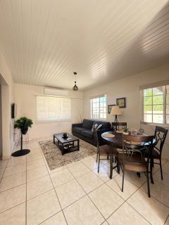 vacation home by ana - Palm-Eagle Beach - 7