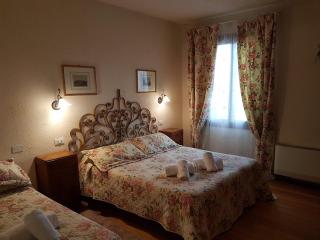 Hotel Il Casolare - Noghera - 4