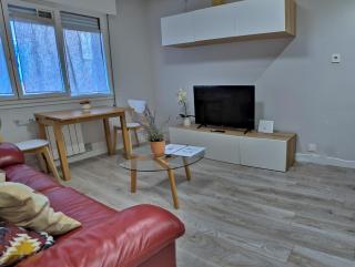 Apartamento Pidal - Pleno centro de Oviedo - 9