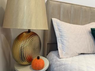 "Harmony Stay Studio" - Viskas jūsų patogumui - Everything for your comfort and business needs - 9