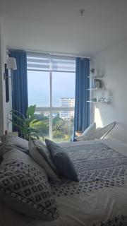 Stylish Ocean-View Getaway - 3
