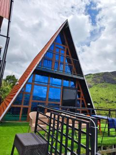 DreamNest Vagamon - 8
