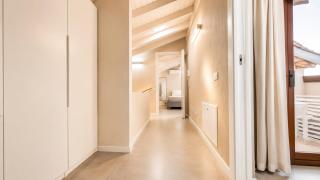 One House - 3