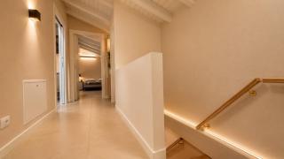 One House - 4