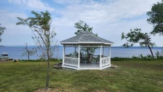 Wave Walker Suites - 7