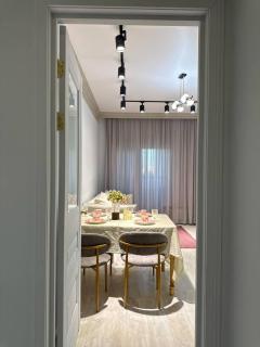 Expo luxe appartement - 0