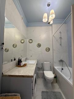 Expo luxe appartement - 2