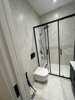 Polo Residence - Sea Breeze - 4